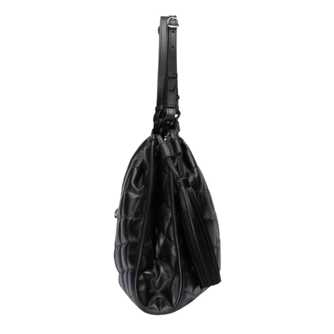 GUCCI DECO MEDIUM TOTE BAG - Image 3