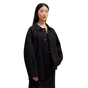 LEMAIRE WORKWEAR JACKET