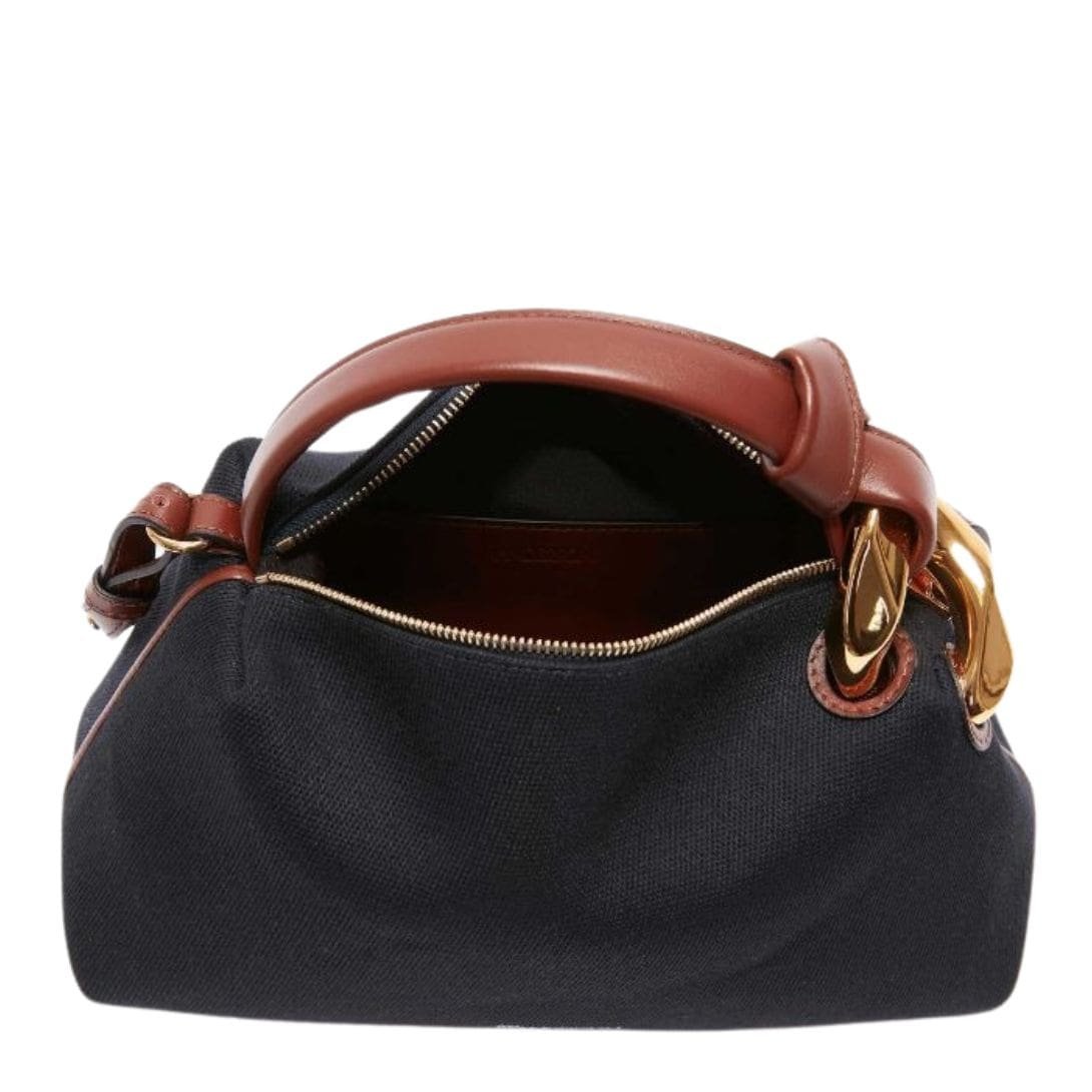 JWA CORNER BAG - CANVAS BAG - Image 3