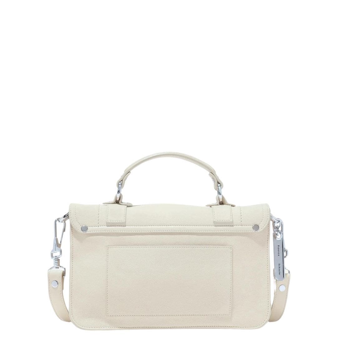 PROENZA TONAL PS1 TINY BAG CLAY - Image 5