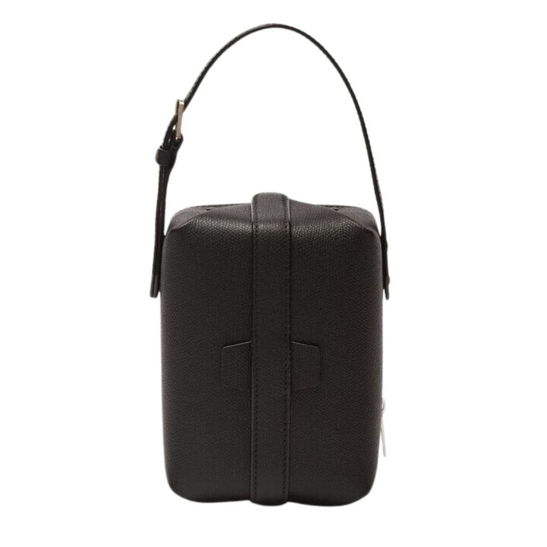 VALEXTRA TRIC TRAC BAG - Image 5