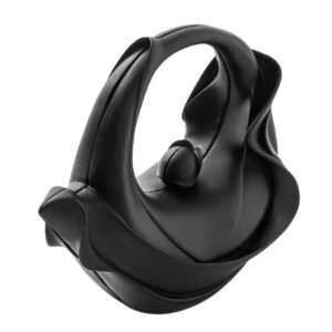 FENG CHEN WANG 3D CHAHU BAG