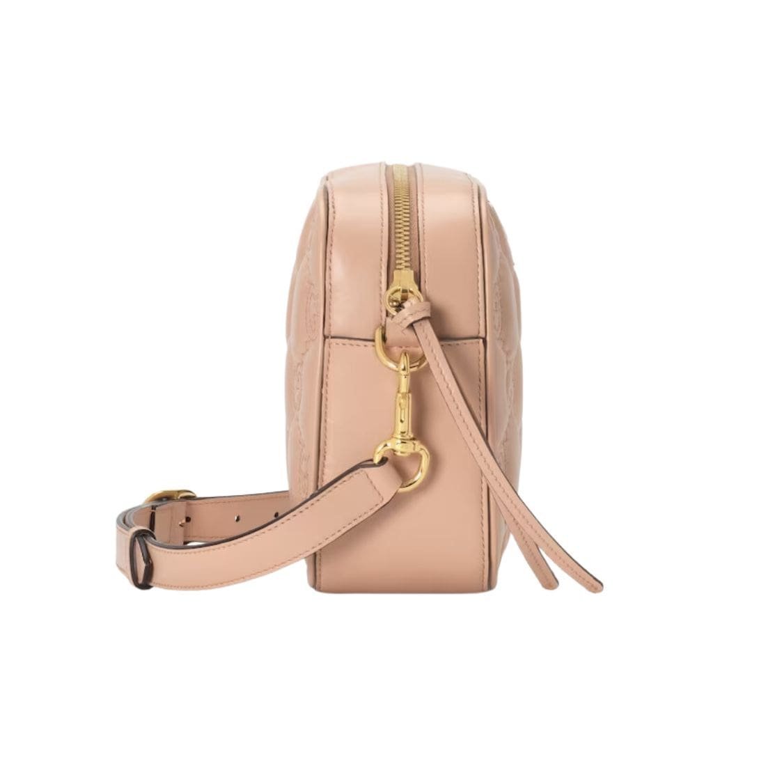 GUCCI GG MATELASSE SMALL BAG - Image 3