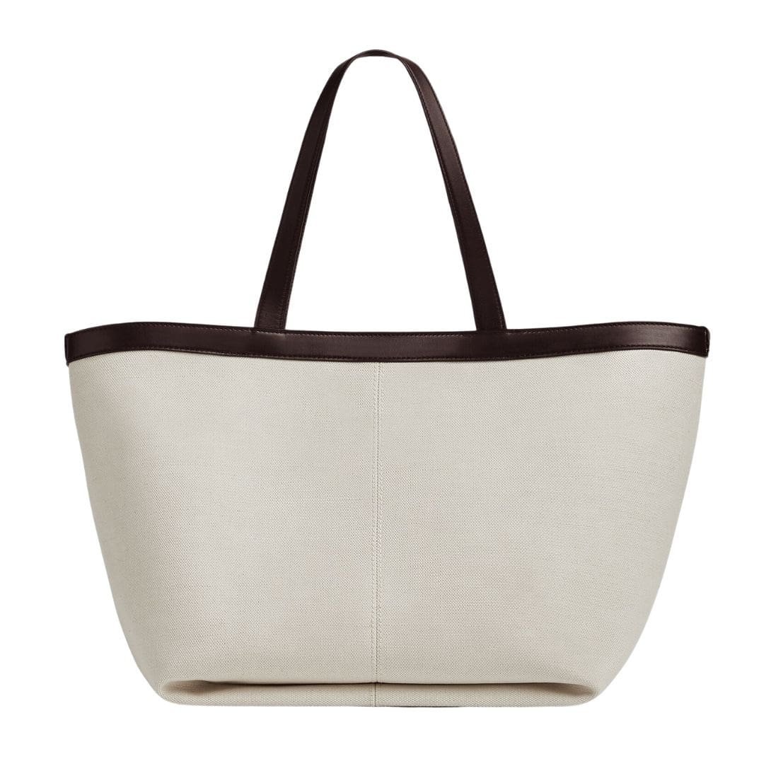 BOTTEGA VENETA MEDIUM FLIP FLAP - Image 4