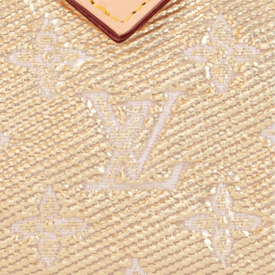 LOUIS VUITTON NANO SPEEDY - Image 4