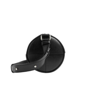 BOTTEGA VENETA MEDIUM CANETTE