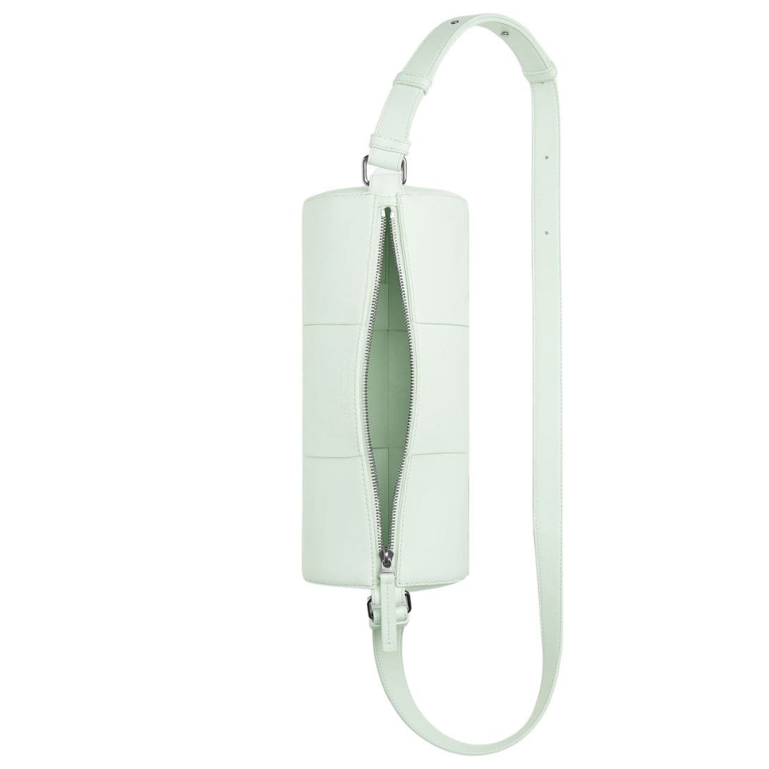 BOTTEGA VENETA MEDIUM CANETTE - Image 3