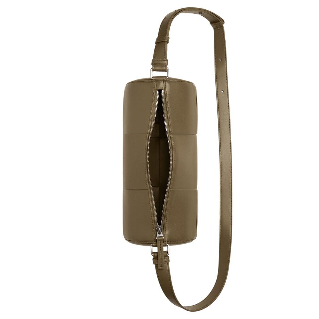 BOTTEGA VENETA MEDIUM CANETTE - Image 3