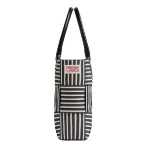 BOTTEGA VENETA MEDIUM ARCO TOTE BAG