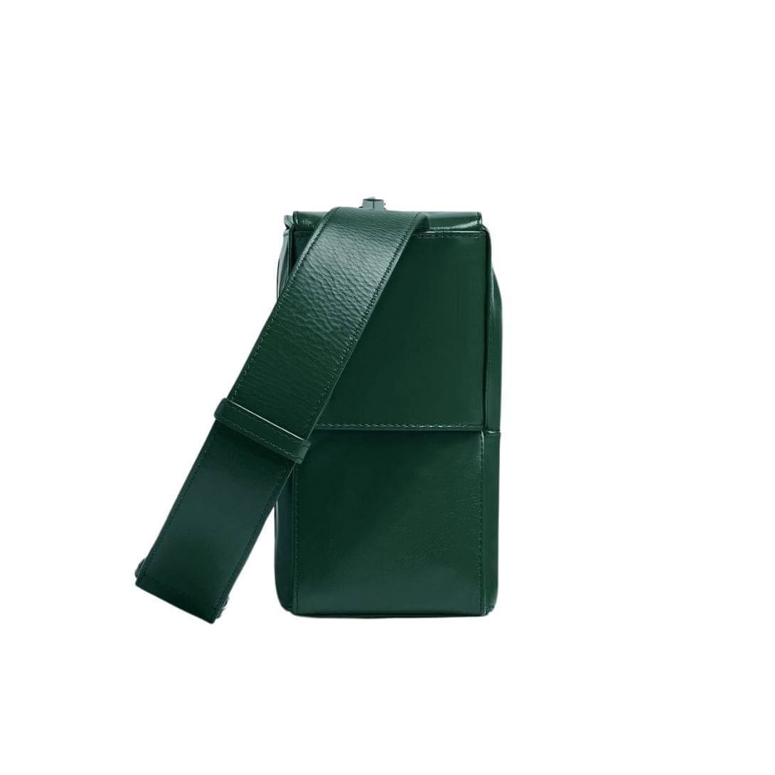 BOTTEGA VENETA MEDIUM ARCO CAMERA BAG - Image 2