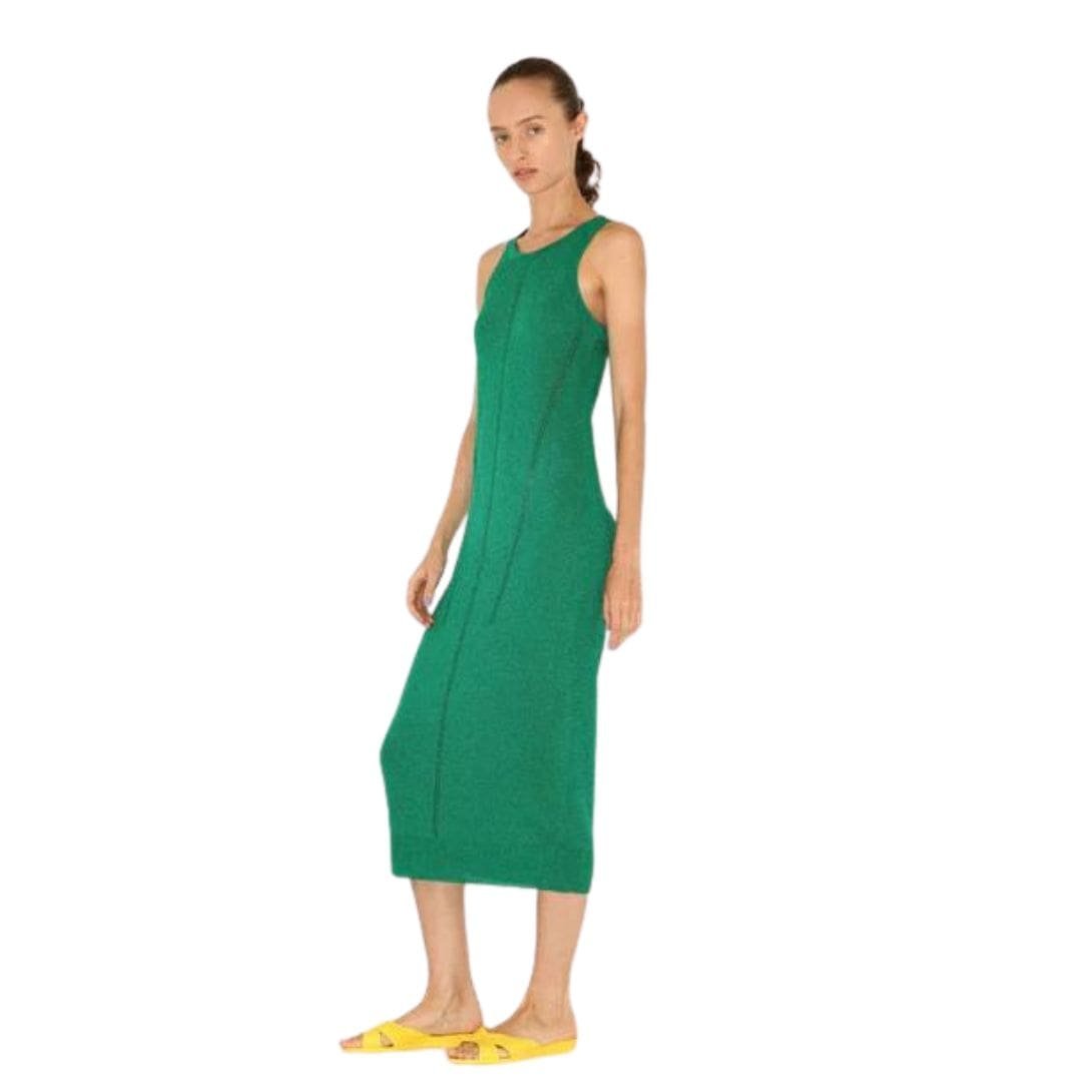 DODO BAR OR BRENDA DRESS - Image 4