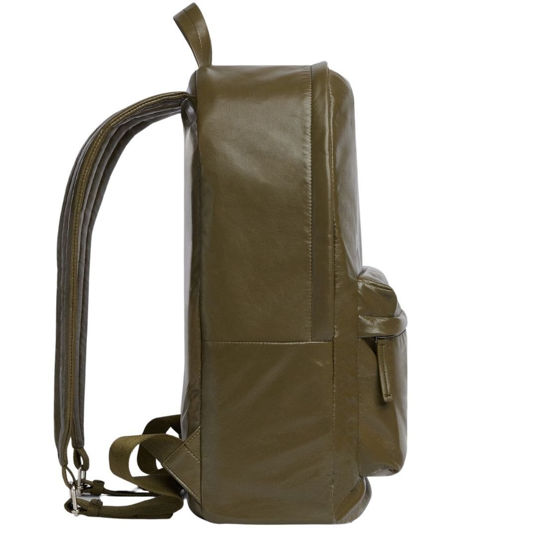 BOTTEGA VENETA MEDIUM ARCHETYPE BACKPACK - Image 2