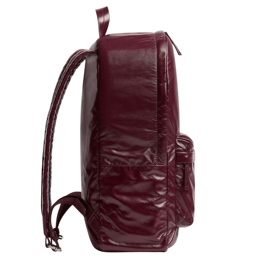 BOTTEGA VENETA MEDIUM ARCHETYPE BACKPACK - Image 2