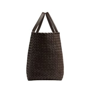 BOTTEGA VENETA MAXI CABAT