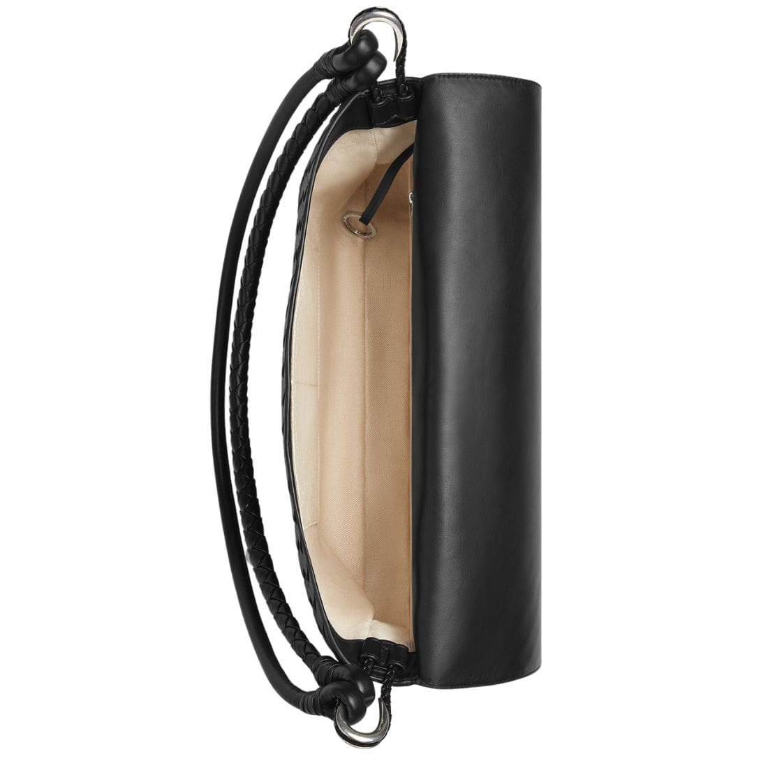 BOTTEGA VENETA LARGE SWING MESSENGER - Image 3