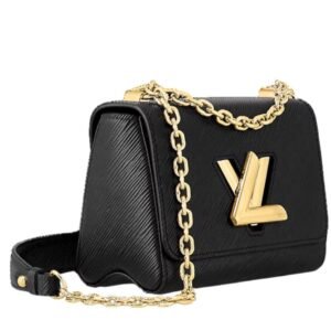 LOUIS VUITTON TWIST PM