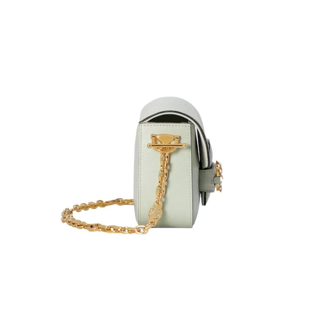 GUCCI HORSEBIT 1955 SMALL SHOULDER BAG - Image 6
