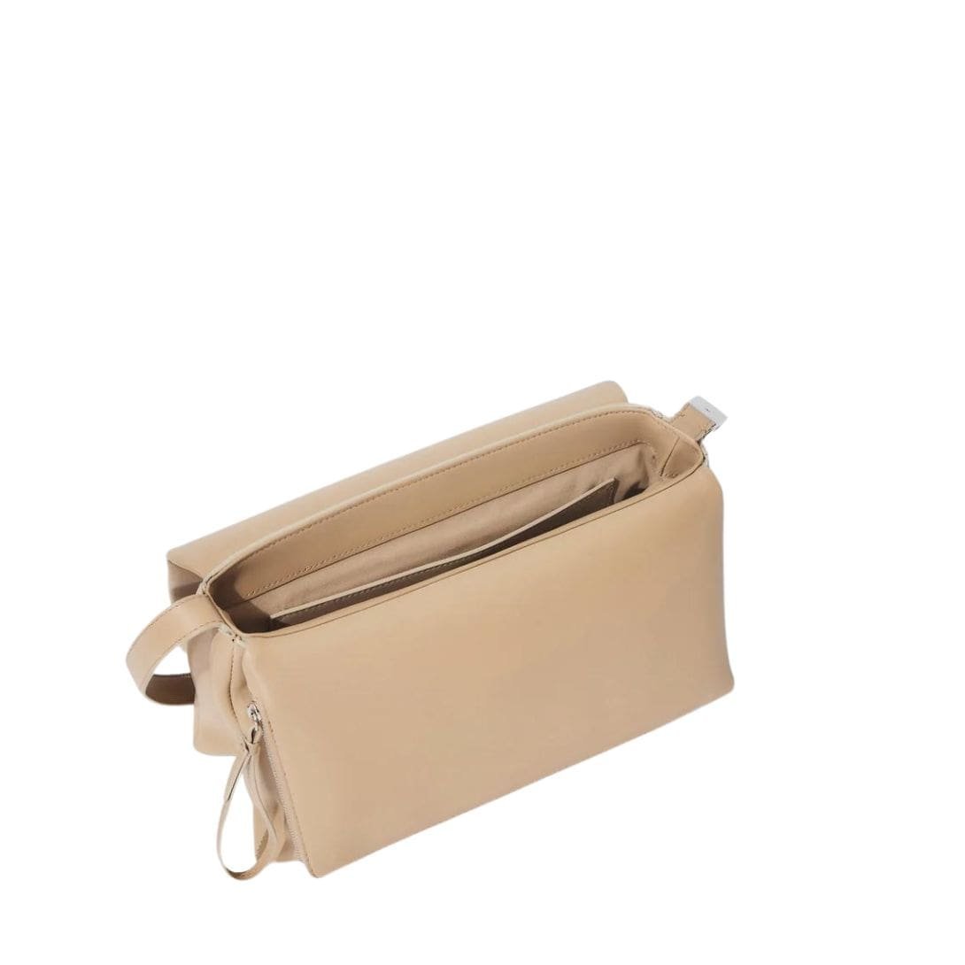 PROENZA CITY BAG SAND - Image 4