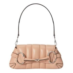GUCCI HORSEBIT 1955 SMALL SHOULDER BAG