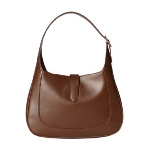 GUCCI JACKIE SMALL SHOULDER BAG