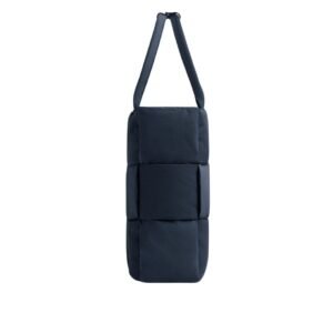 BOTTEGA VENETA LARGE ARCO PADDED TOTE BAG