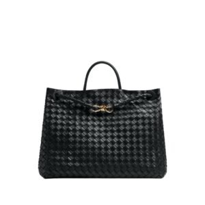 BOTTEGA VENETA LARGE ANDIAMO