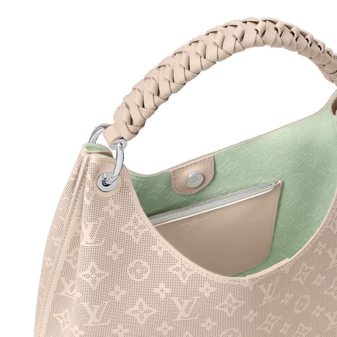 LOUIS VUITTON CARMEL - Image 4