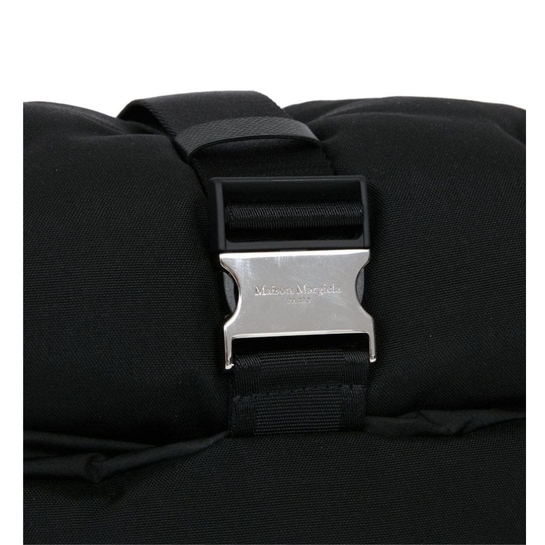 MAISON MARGIELA GLAM SLAM SPORT BACKPACK - Image 4