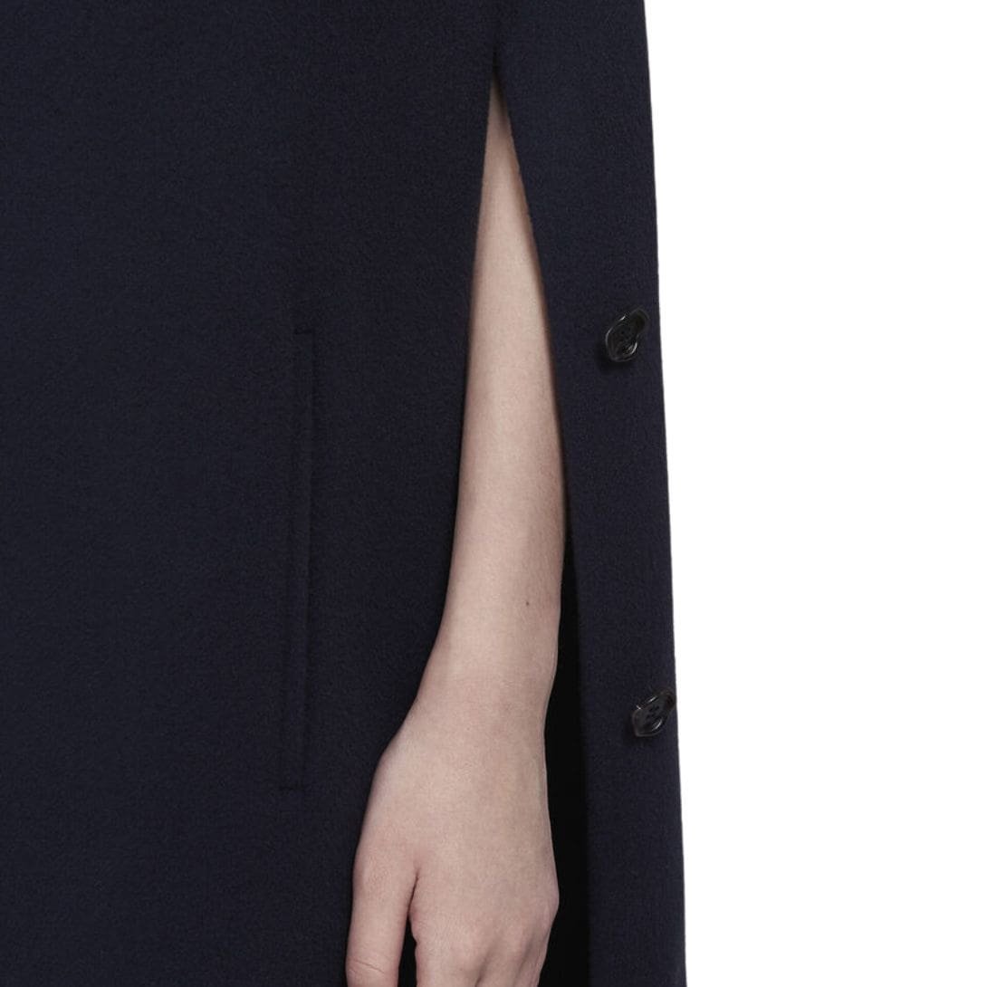 MARNI WOOL LONG VEST - Image 6