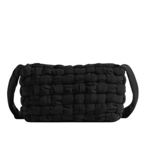 BOTTEGA VENETA FRIDAY CASSETTE