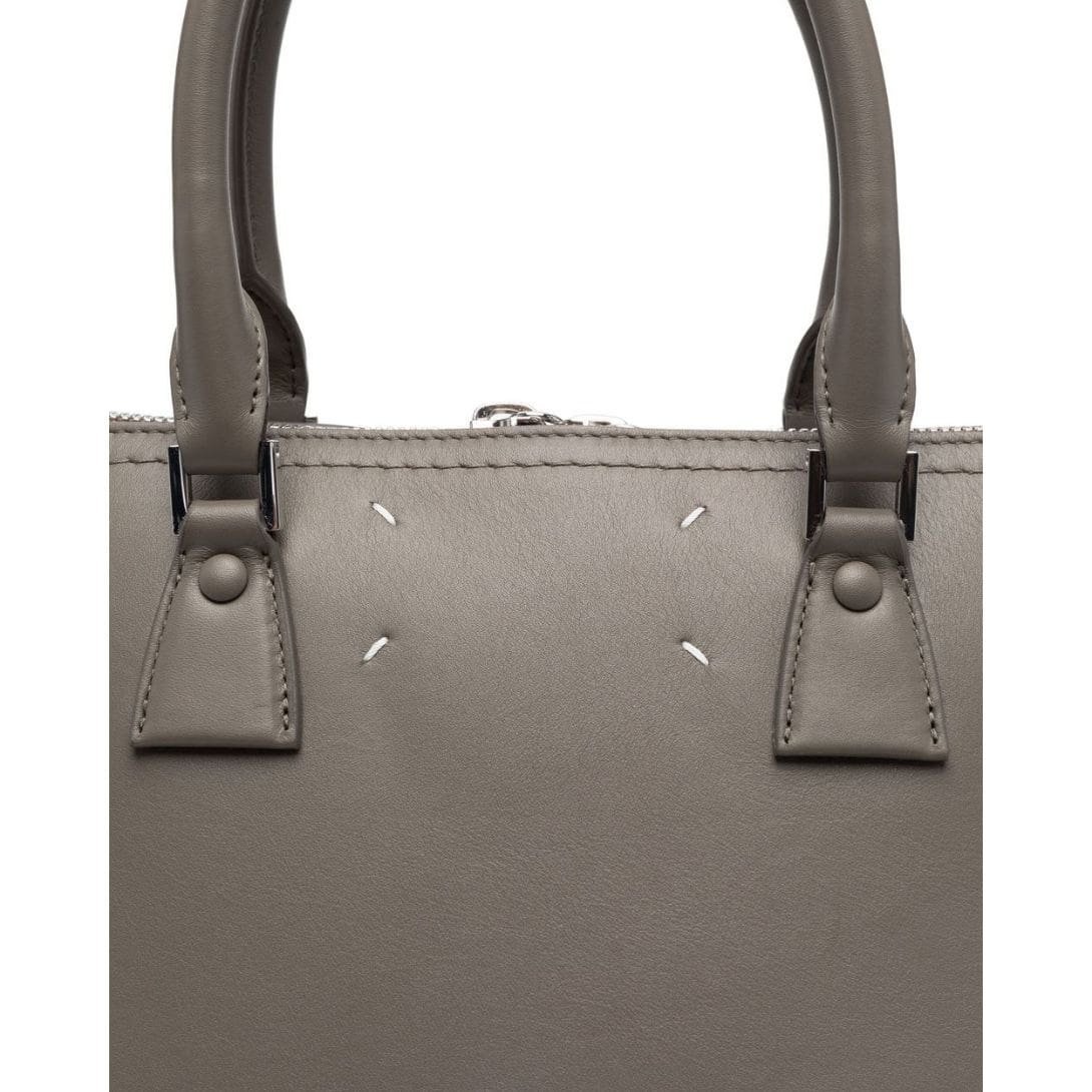 MAISON MARGIELA MEDIUM 5AC TOP-HANDLE BAG - Image 3