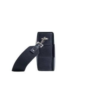 BOTTEGA VENETA CASSETTE WITH VERSATILE STRAP