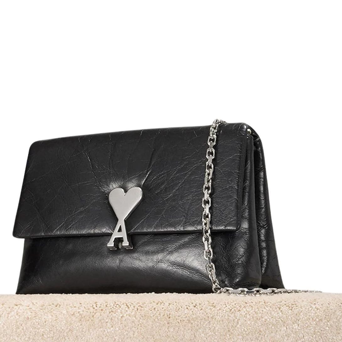 AMI Voulez-Vous Bag - Image 2