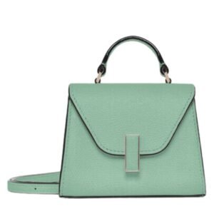 VALEXTRA ISIDE BELT BAG