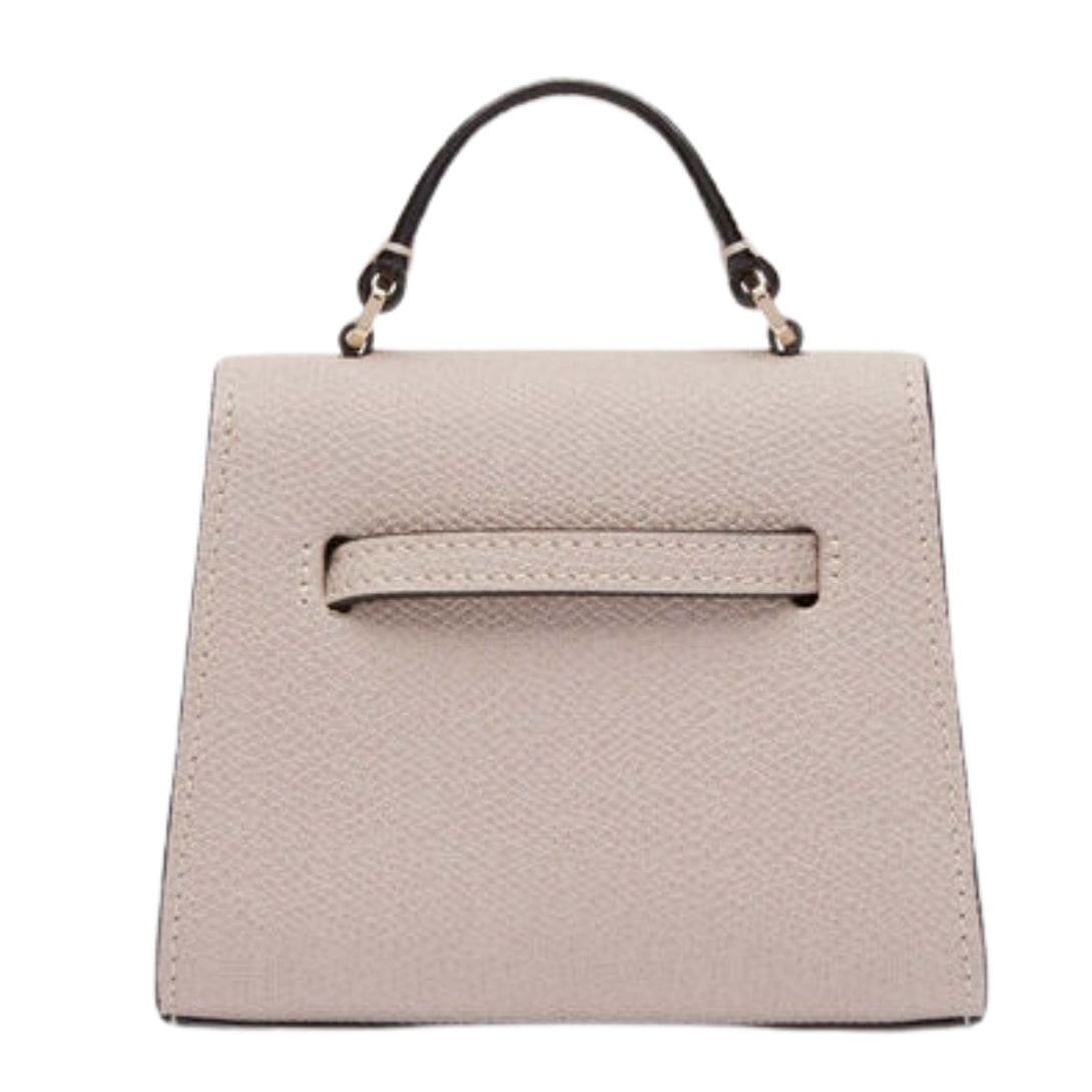 VALEXTRA ISIDE BELT BAG - Image 10