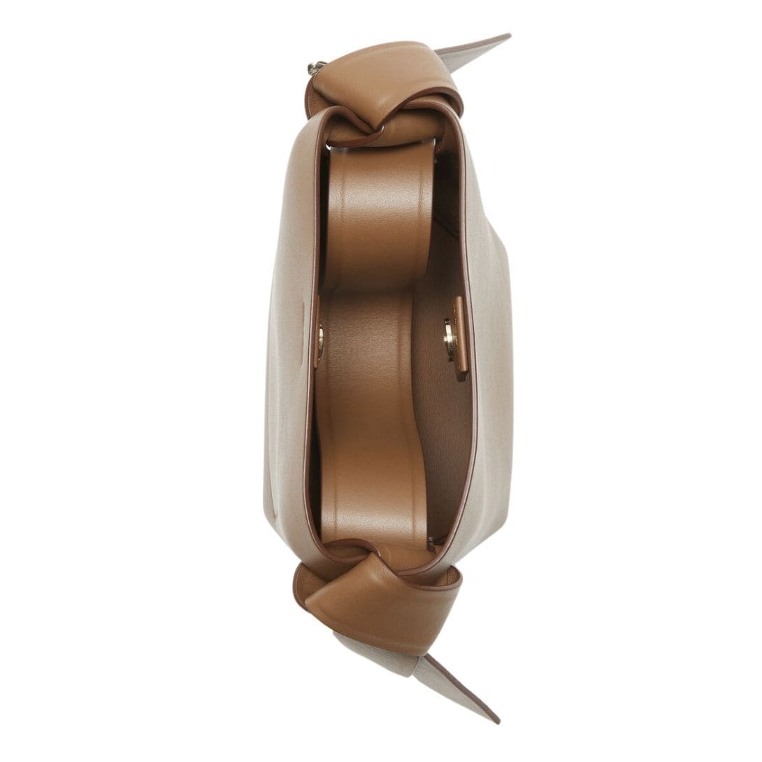 ACNE STUDIOS MUSUBI MICRO TOTE - Image 3