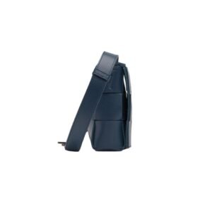 BOTTEGA VENETA CASSETTE