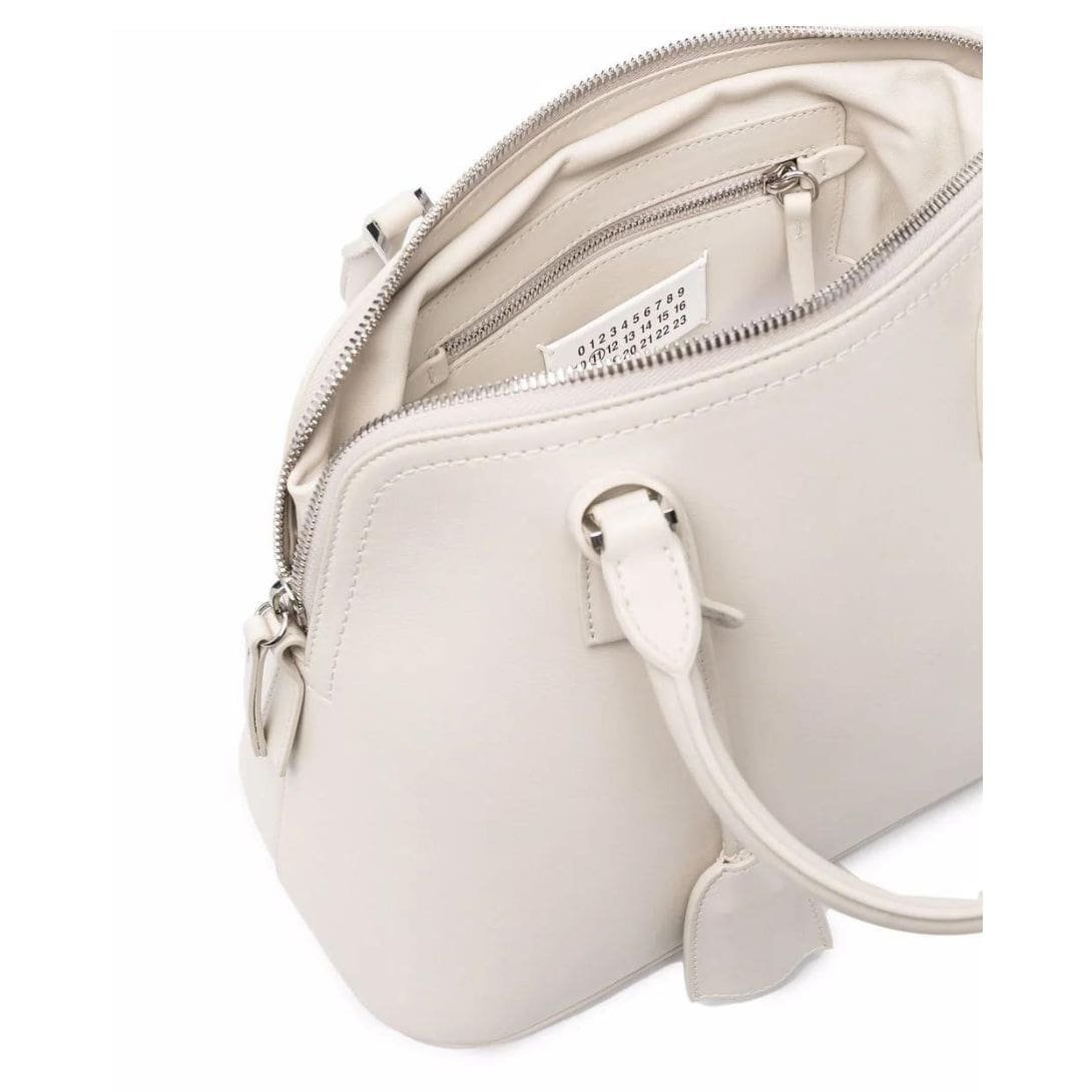 MAISON MARGIELA MEDIUM 5AC SHOULDER BAG - Image 4