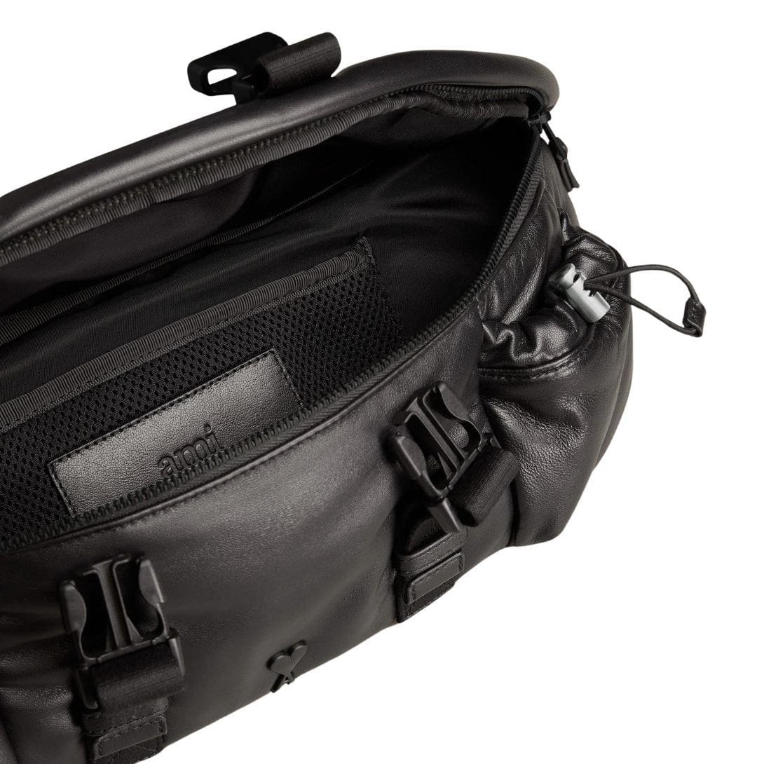 AMI DE COEUR BUMBAG - Image 3