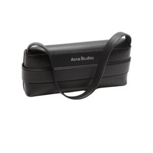 ACNE STUDIOS MUSUBI SHOULDER BAG