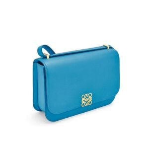 LOEWE GOYA BAG IN SOFT CALFSKIN