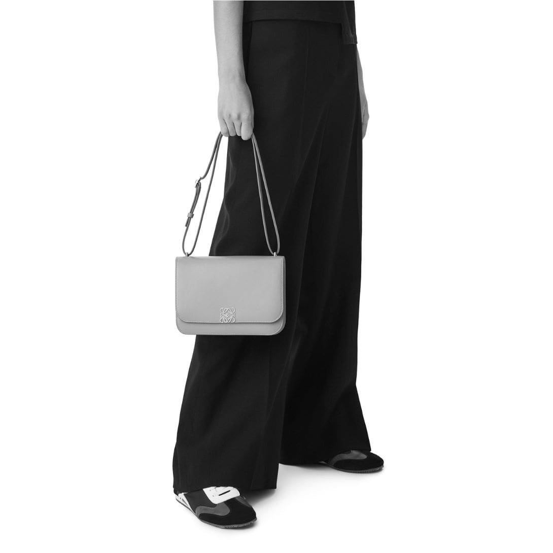 LOEWE GOYA BAG IN SOFT CALFSKIN - Image 10