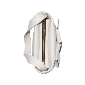 ACNE STUDIOS MUSUBI SHOULDER BAG