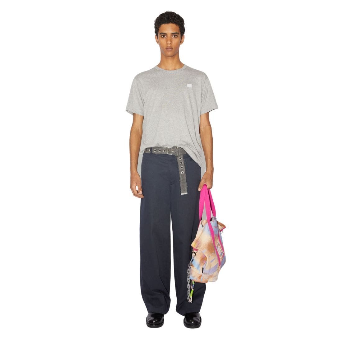 ACNE STUDIOS TOTE BAG - Image 7