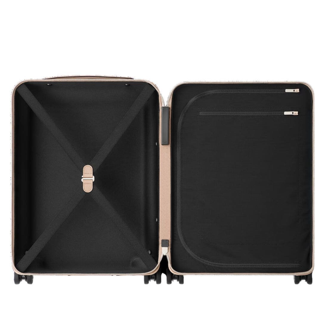 LOUIS VUITTON HORIZON 55 - Image 5