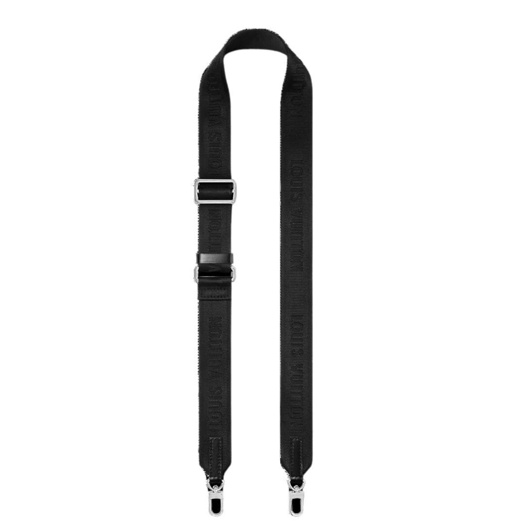 LOUIS VUITTON NANO PORTE DOCUMENTS VOYAGE - Image 5