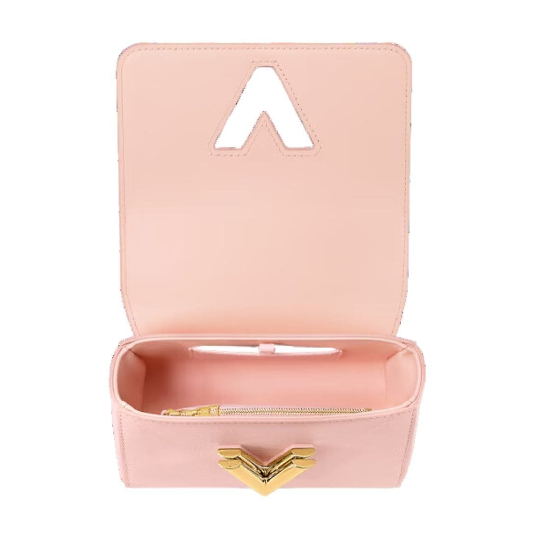 LOUIS VUITTON TWIST PM - Image 4