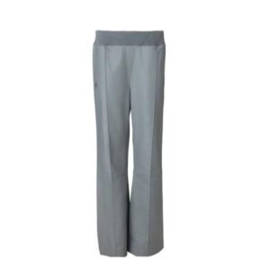 DODO BAR OR TOTO PANTS