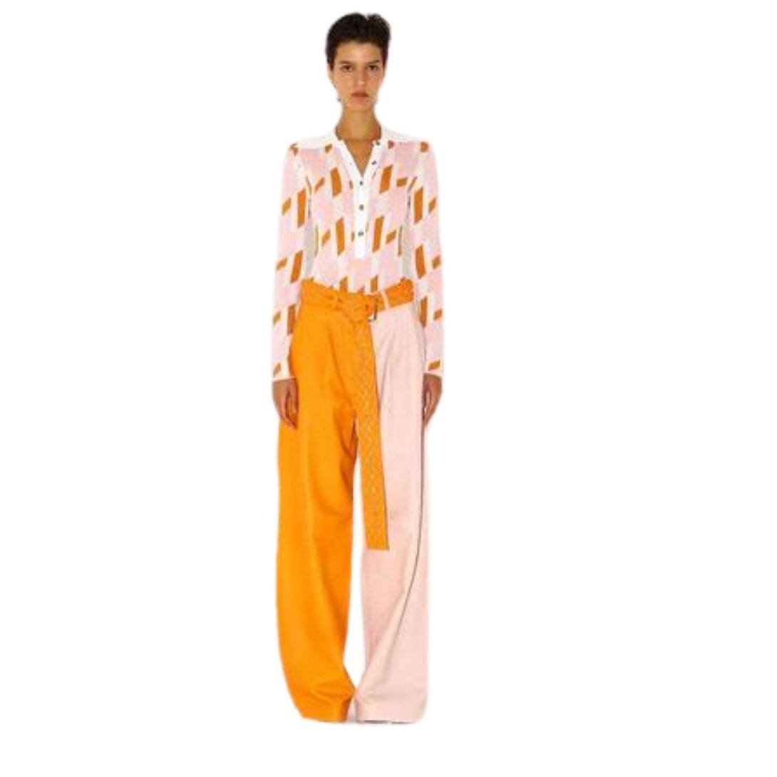 DODO BAR OR LEA PANTS - Image 3