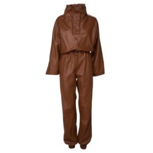 DODO BAR OR PIKI A JUMPSUIT